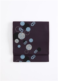 Nagoya Obi -EIRAKUYA-