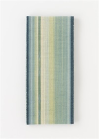 Hanhaba Obi