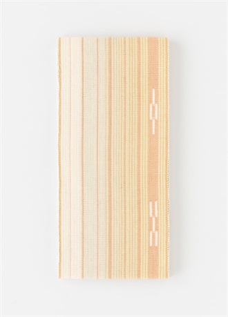 Hanhaba Obi