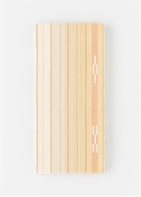 Hanhaba Obi