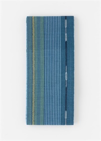 Hanhaba Obi