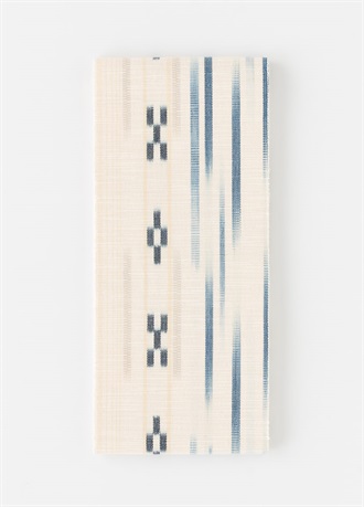 Hanhaba Obi