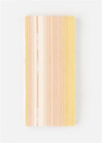 Hanhaba Obi