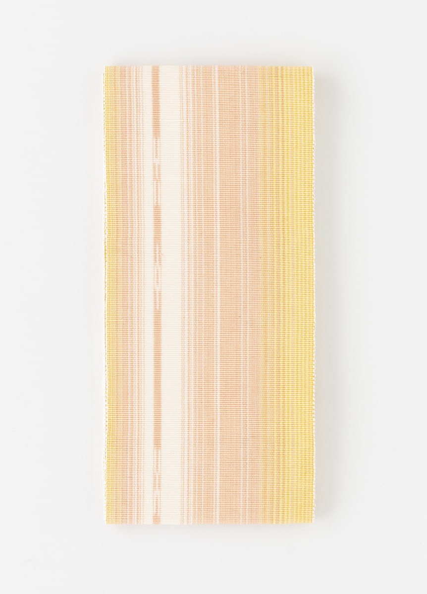 Hanhaba Obi