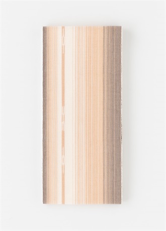 Hanhaba Obi
