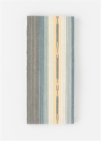 Hanhaba Obi