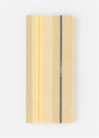 Hanhaba Obi