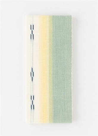 Hanhaba Obi