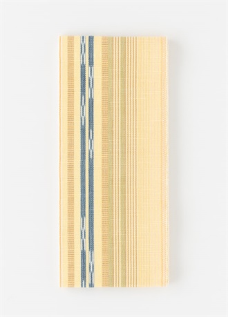 Hanhaba Obi