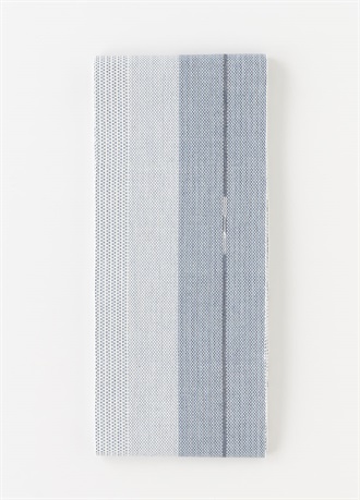 Hanhaba Obi