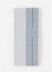 Hanhaba Obi