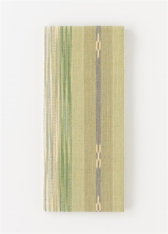 Hanhaba Obi