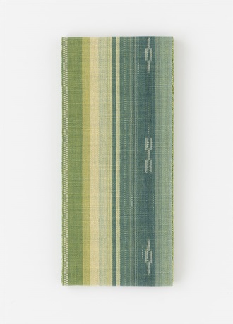 Hanhaba Obi