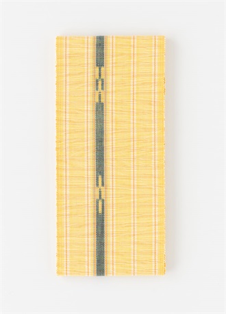 Hanhaba Obi