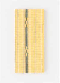 Hanhaba Obi