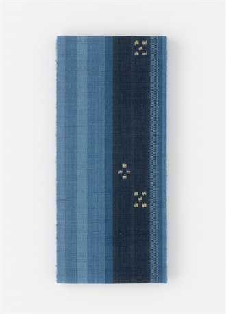Hanhaba Obi