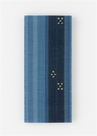 Hanhaba Obi
