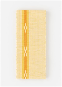 Hanhaba Obi