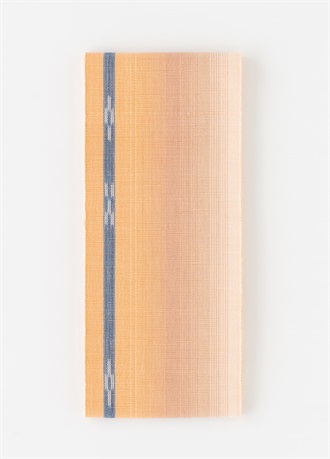 Hanhaba Obi