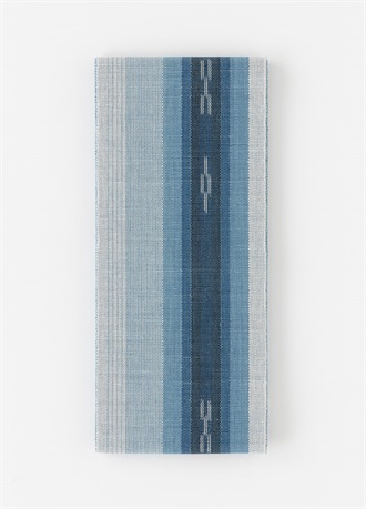 Hanhaba Obi