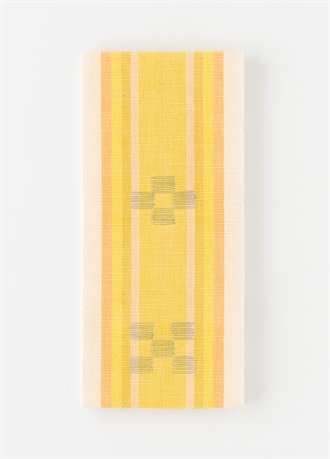 Hanhaba Obi