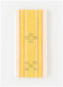 Hanhaba Obi