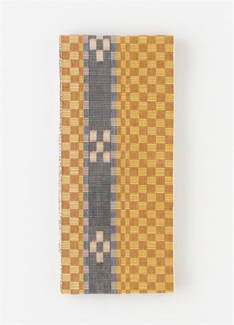 Hanhaba Obi