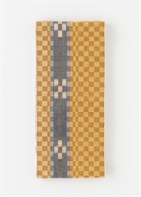 Hanhaba Obi