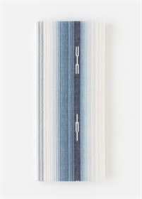 Hanhaba Obi