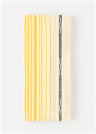 Hanhaba Obi