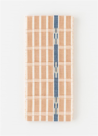 Hanhaba Obi