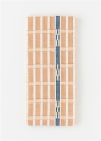 Hanhaba Obi