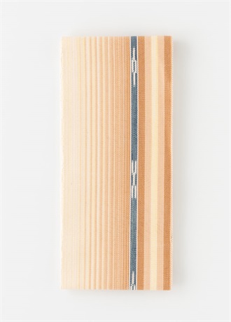 Hanhaba Obi