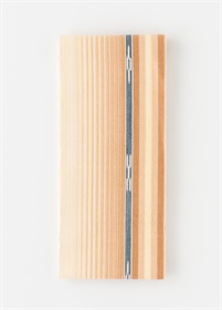 Hanhaba Obi