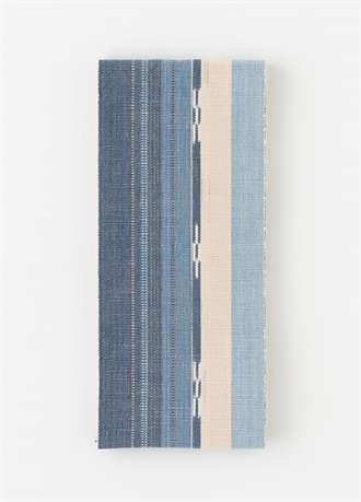 Hanhaba Obi