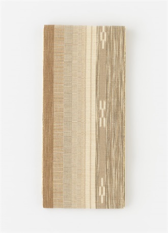 Hanhaba Obi