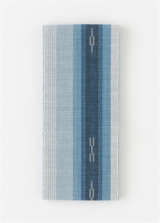 Hanhaba Obi
