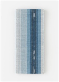 Hanhaba Obi