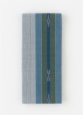 Hanhaba Obi