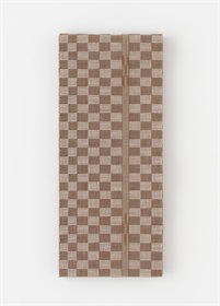 Hanhaba Obi