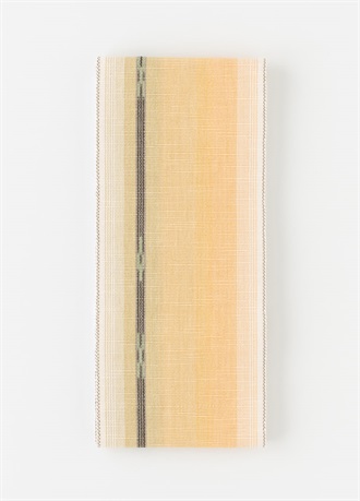 Hanhaba Obi