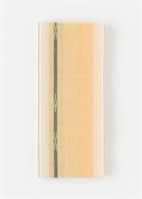 Hanhaba Obi