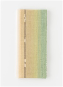 Hanhaba Obi