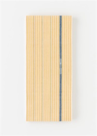 Hanhaba Obi