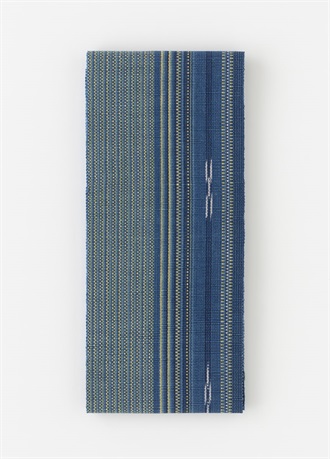Hanhaba Obi