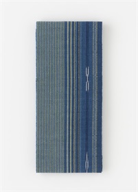 Hanhaba Obi