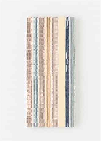 Hanhaba Obi