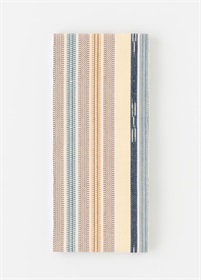 Hanhaba Obi