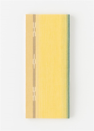 Hanhaba Obi
