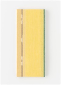 Hanhaba Obi